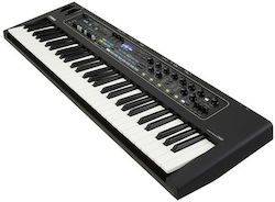 Yamaha CK61 Analogic Sintetizator Yamaha CK61 Analogic Sintetizator