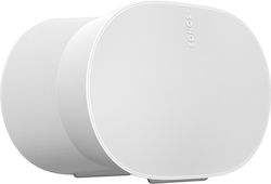 Sonos Era 300 Αυτοενισχυόμενο Ηχείο με Wi-Fi & Bluetooth (Τεμάχιο) Λευκό