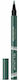 Elixir Extra Thin Long Stay & Waterproof Pen Ey...