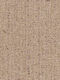 Wallpaper Vinyl Brown L1005xW53cm