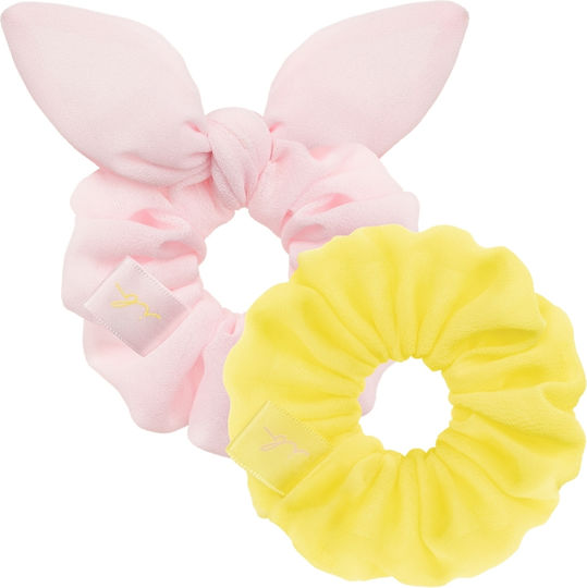 Invisibobble Sprunchie Egg Hunt 2pcs