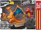 Παιχνιδολαμπάδα für 4+ Jahre Jazwares