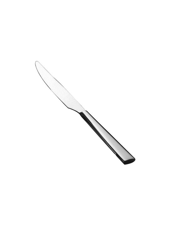 Salvinelli Forged Μαχαίρια Φρούτου από Ανοξείδωτο Ατσάλι 21cm 12τμχ