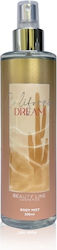 Beauty Line California Dream Mist Beauty Line California Dream Mist