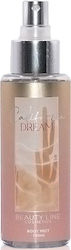 Beauty Line California Dream Beauty Line California Dream