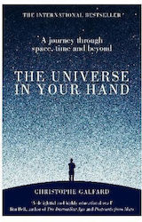 The Universe in your Hand