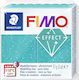 Staedtler Fimo Effect Galaxy Polymeric Modellin...