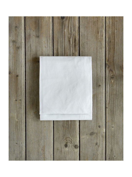Nima Sheet King Size 270x280cm. Superior Medium...