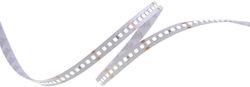 Geyer Ταινία LED 24V Θερμό Λευκό Φως 5m Τύπου S...