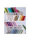 Rythmos Sheet Super-Double 230x260cm. Madonna 22