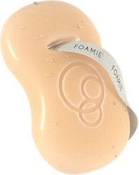Foamie Argan Oil Conditioner Ενυδάτωσης για Ξηρά Μαλλιά 45gr