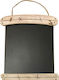 Artekko Wall Chalk Board