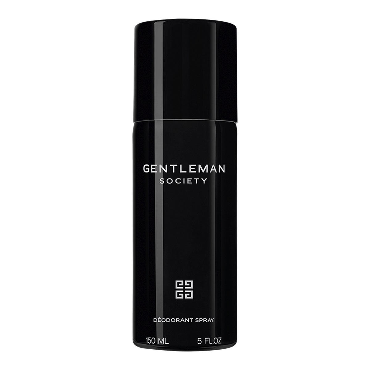 Givenchy Gentleman Society Αποσμητικό σε Spray 150ml Skroutz gr