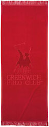 Greenwich Polo Club 26790190365 Greenwich Polo Club 26790190365