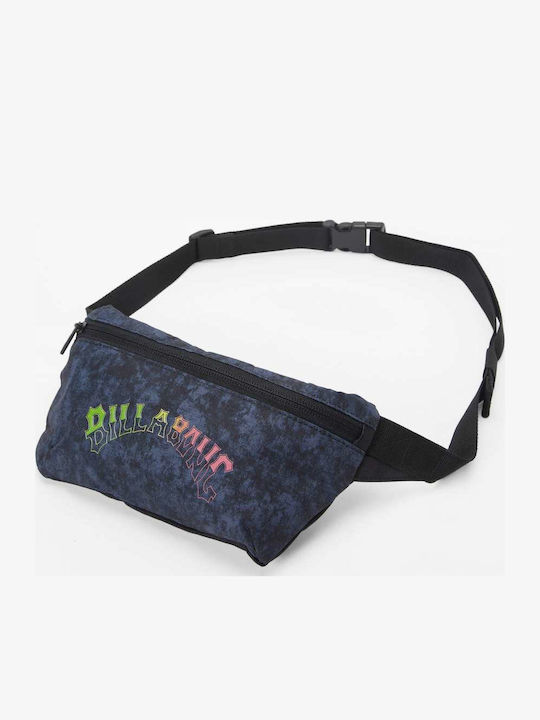 Billabong