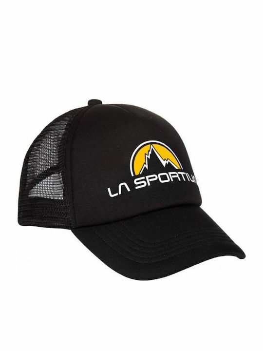 La Sportiva