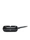 Keystone Premium Lava Grill made of Aluminum with Non-Stick Coating 28cm