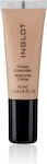 Inglot Cream Concealer 23 10ml