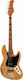 Sire (Markus Miller) Electric Bass V5 Alder Nat...