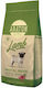 Araton Akvatera Junior All Breeds 15kg Dry Food for Puppies with Lamb