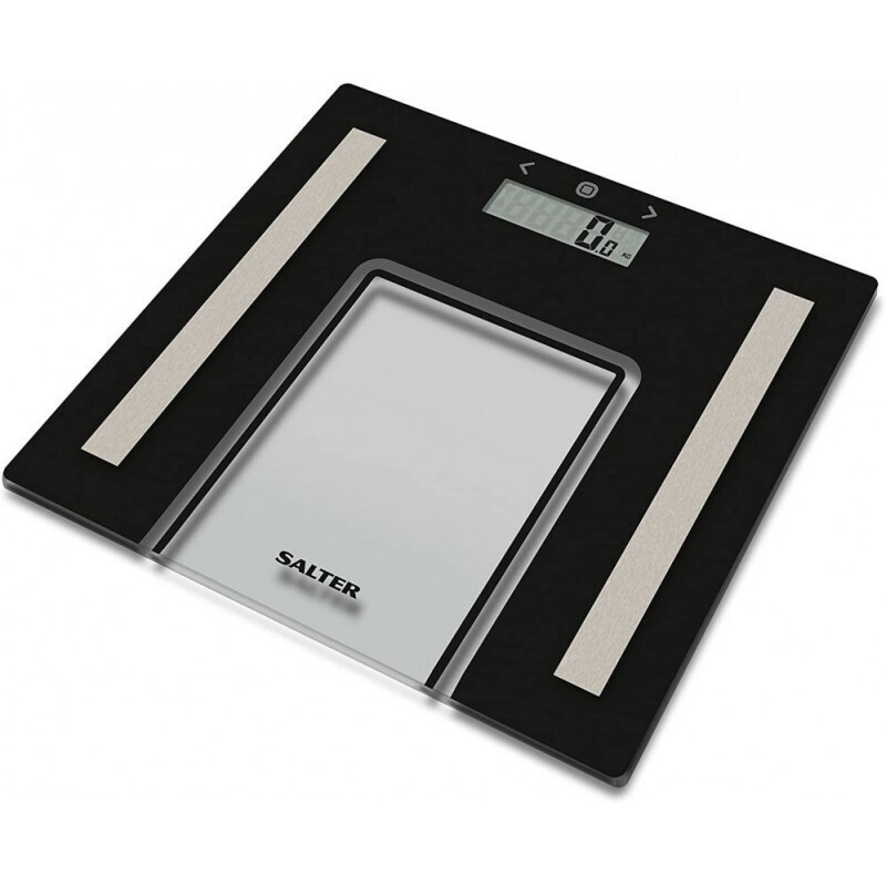 Salter 9128 BK3R Skroutz gr
