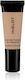 Inglot Under Eye Liquid Concealer 97 10ml