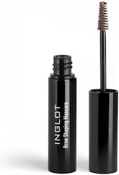 Inglot Brow Shaping Inglot Brow Shaping