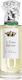 Sisley Paris L'Eau Revee D'Alma Hair Mist 100ml