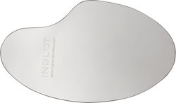 Inglot Cosmetic Accesories Palette