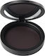 Inglot Freedom System Palette 1 Runde Matt
