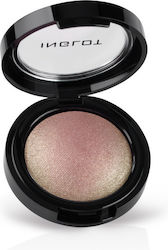 Inglot Intense Sparkler 17 3.4gr Inglot Intense Sparkler 17 3.4gr
