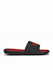 Cool Cat 2.0 Men's Slides Black