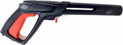 Bosch Advanced Aquatak Series Pressure Washer Gun