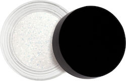 Inglot Body Sparkles Xl7 1gr Inglot Body Sparkles Xl7 1gr