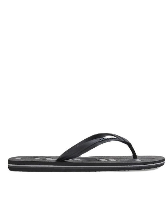 O'Neill Profile Logo Slapi Bărbați Flip Flops N...