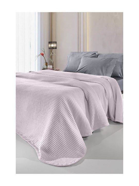 Guy Laroche Eternity Blanket Pique Queen 240x26...