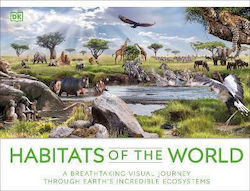 Habitats of the World