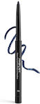 Inglot Eye Pencil 216