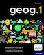 Geog.1, Student Book