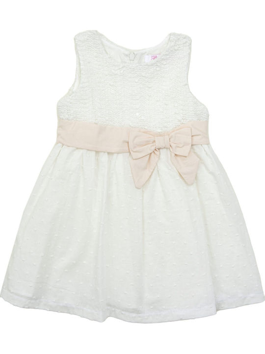 Babylonfashion Babylonfashion