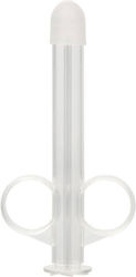 Calexotics Lube Tube XLarge
