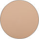 Inglot Freedom System HD Πούδρα NF 404 6.5gr