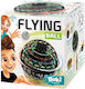 Buki Jucărie Interactivă Flying Ball pentru 8+ Ani