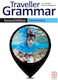 Traveller Grammar
