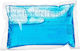 Leknes Leknes Παγοκύστη Gel 400ml