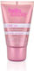 Hello Sunday Hello Sunday The Illuminating Primer Προσώπου σε Κρεμώδη Μορφή με 50SPF 50ml