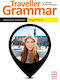 Traveller Grammar