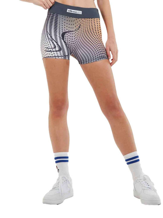 Ellesse