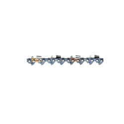FFG Semi-chisel Ul Αλυσίδα Αλυσοπρίονου με Βήμα 3/8"LP FFG Semi-chisel Ul Αλυσίδα Αλυσοπρίονου με Βήμα 3/8"LP