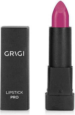 Grigi Lipstick Pro 508 4.5gr